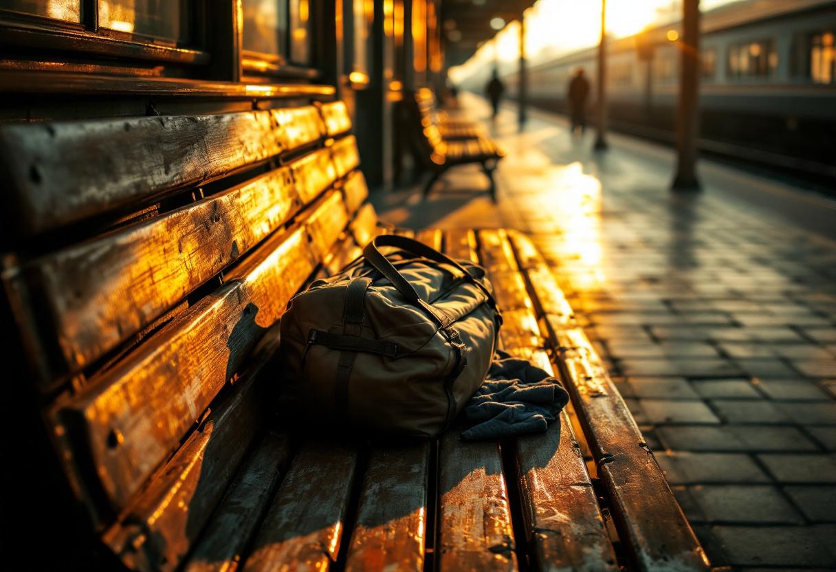 Budget Travel Favorites