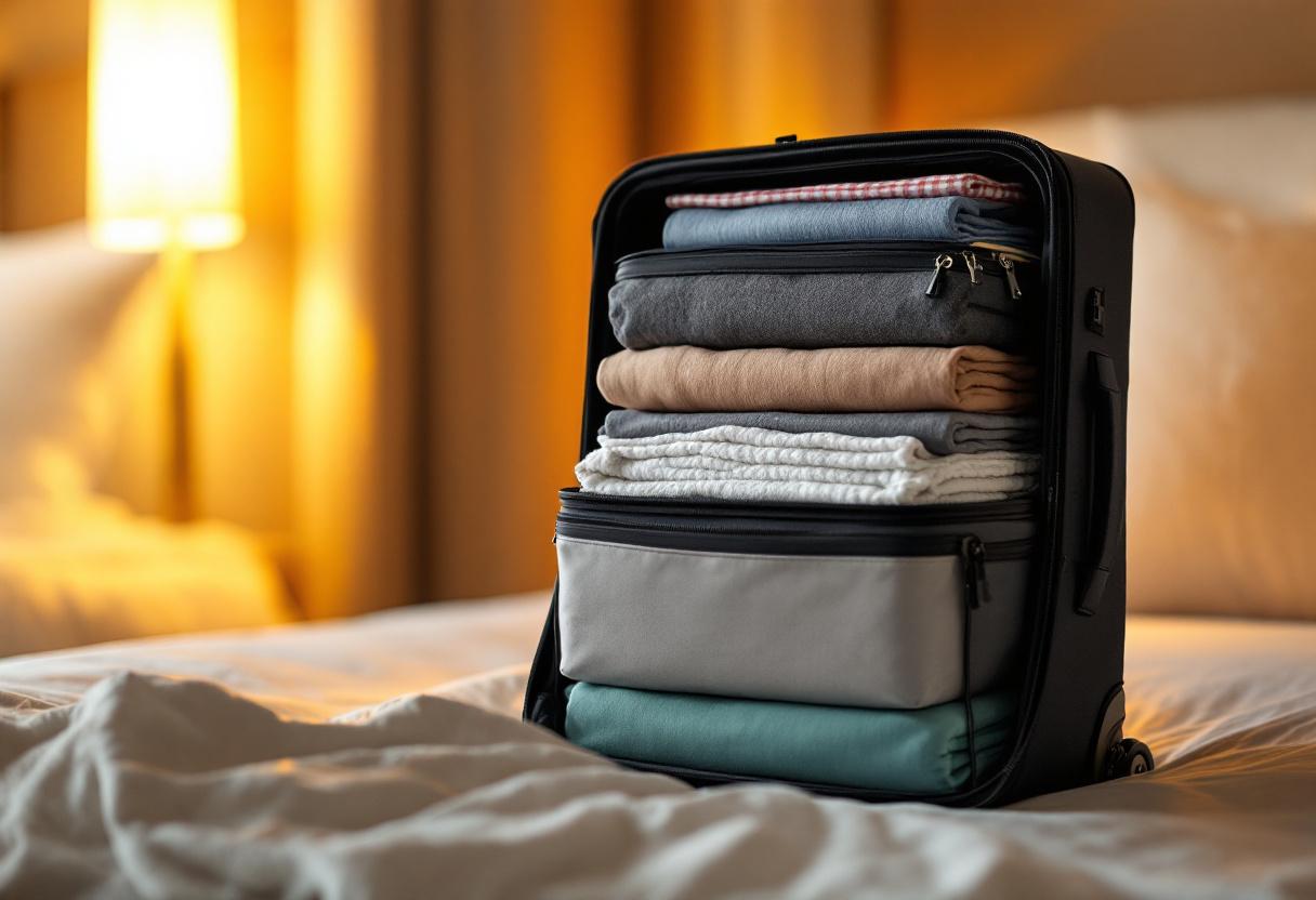 Best Flights & Carry-On Picks Under $100