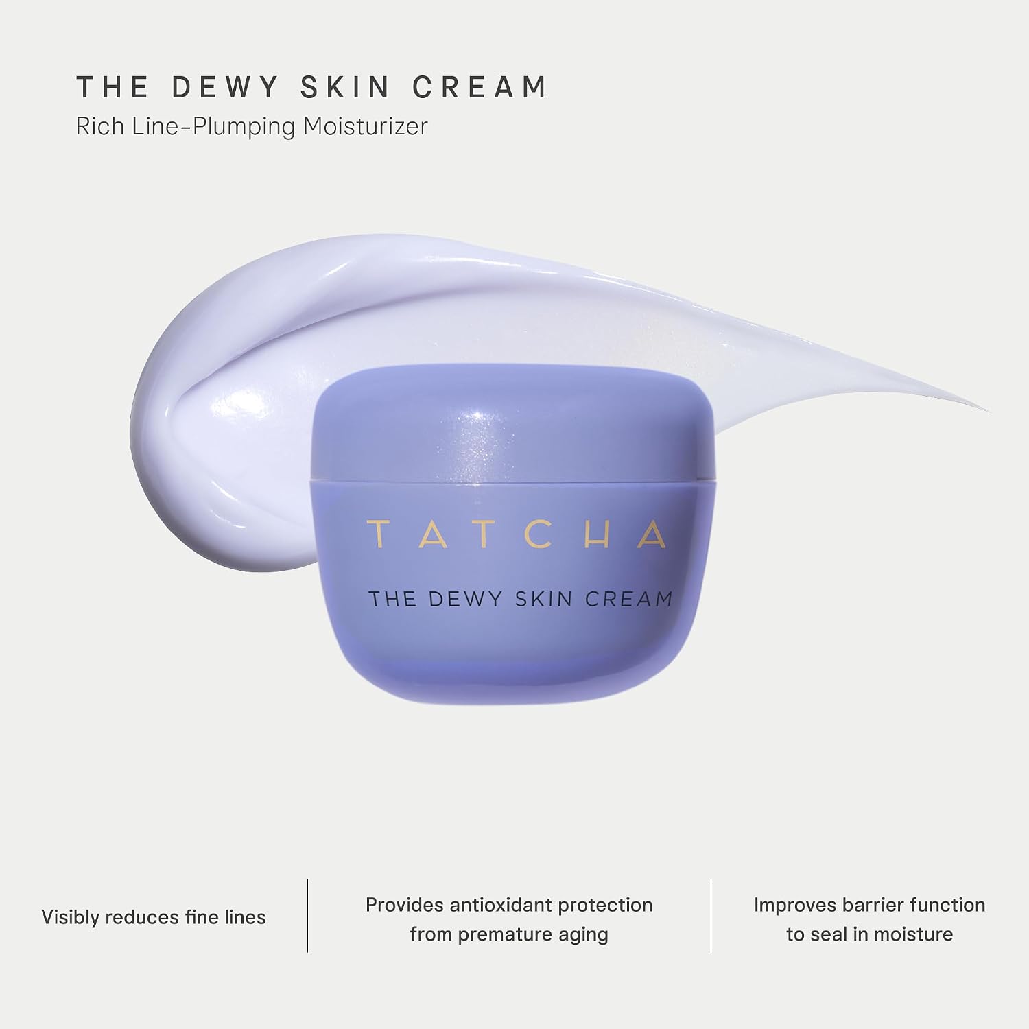 [Color] fabric travel pouch with trial-size Japanese skincare bottles including cleanser, moisturizer, and lip mask — view 4