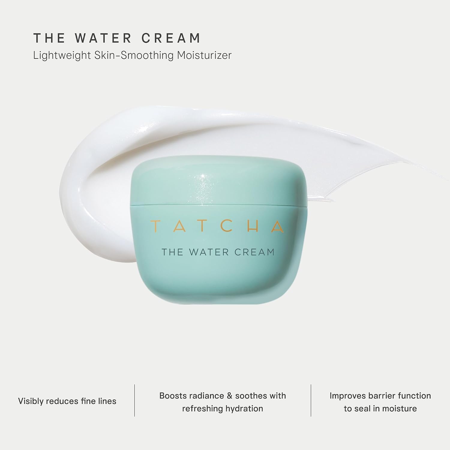 [Color] fabric travel pouch with trial-size Japanese skincare bottles including cleanser, moisturizer, and lip mask — view 2