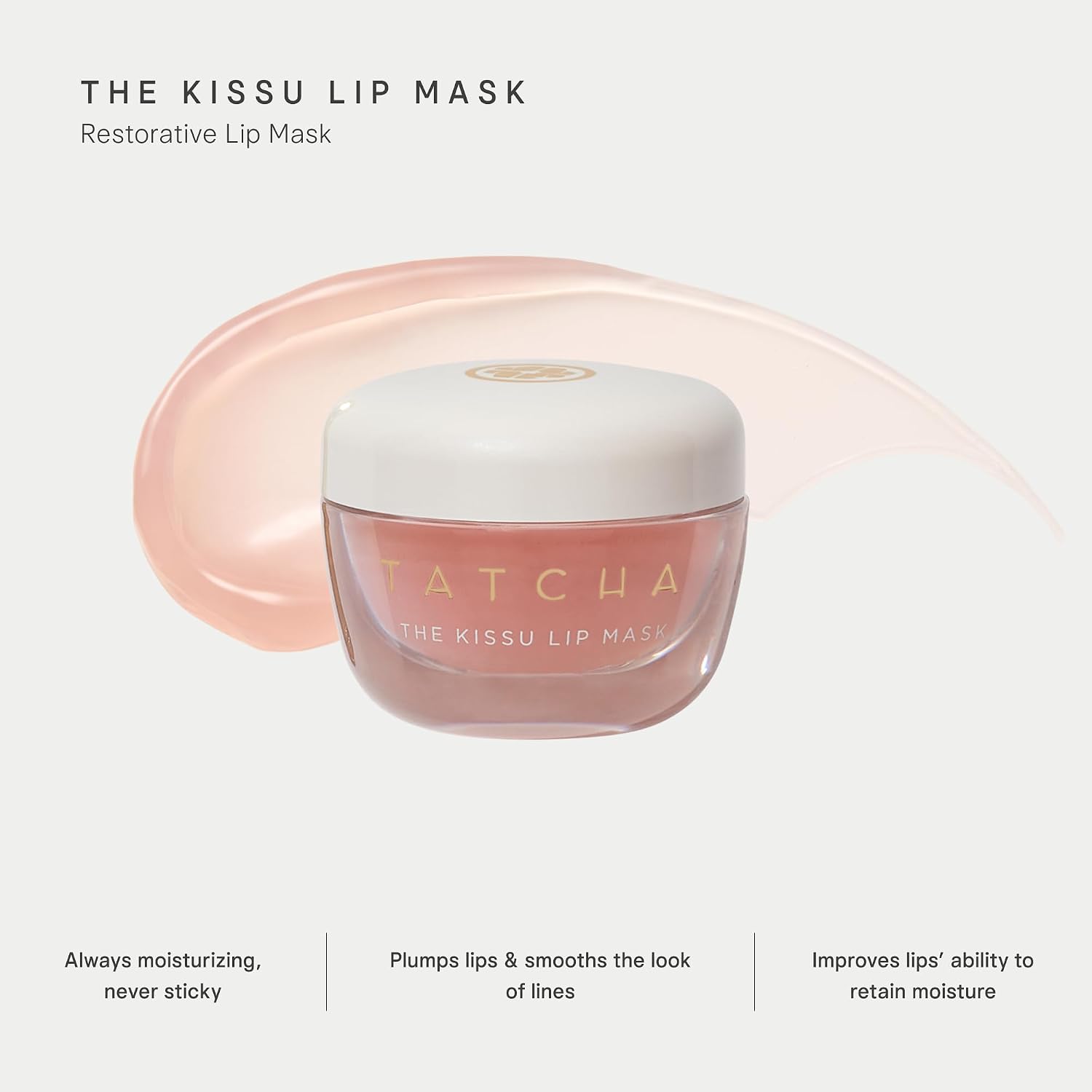 [Color] fabric travel pouch with trial-size Japanese skincare bottles including cleanser, moisturizer, and lip mask — view 3