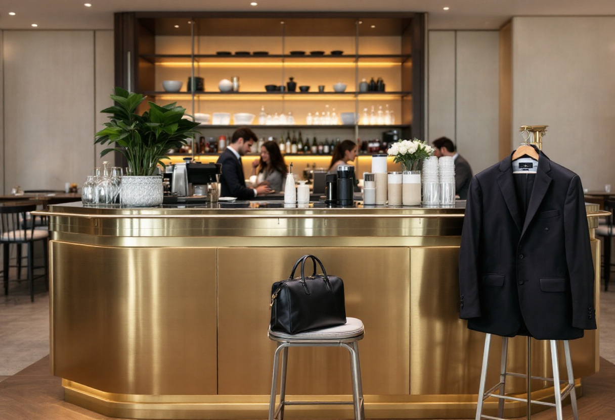 Best Business & City Picks Under $100