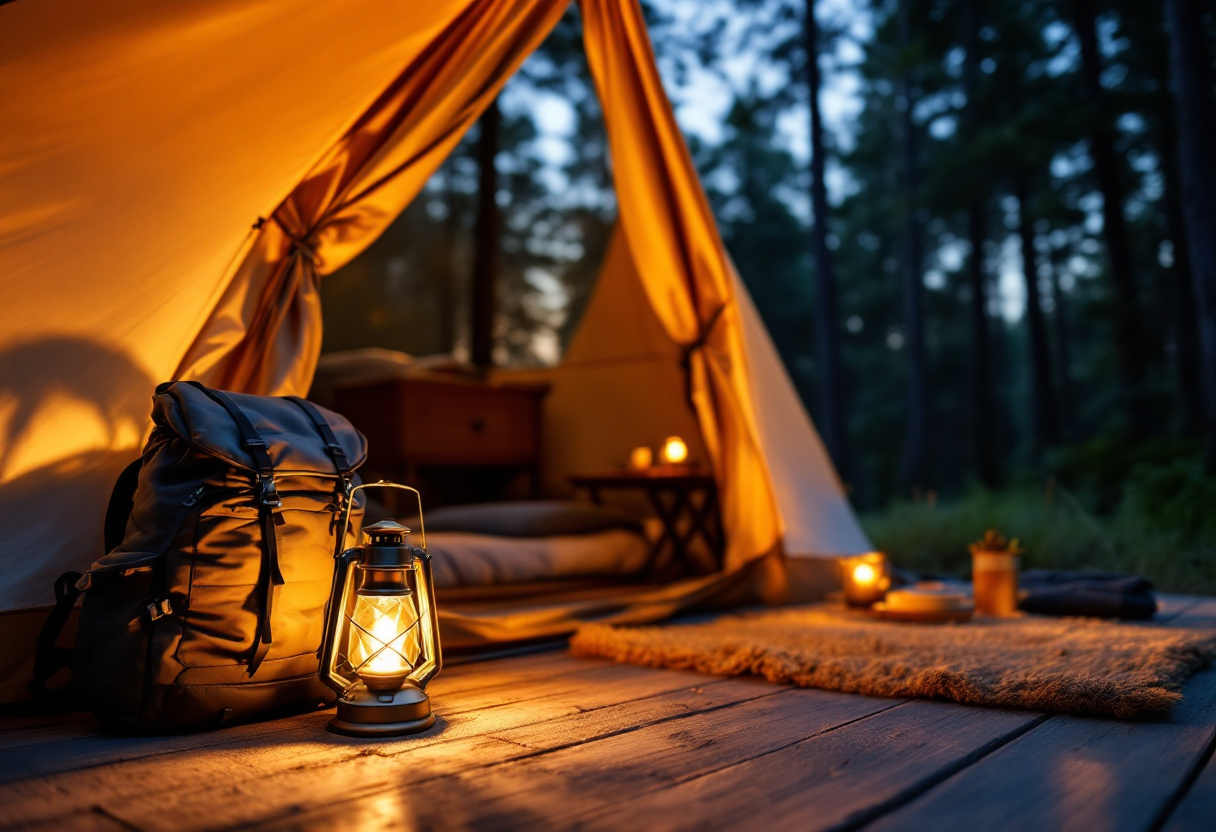 Best Outdoor & Adventure Picks Under $100